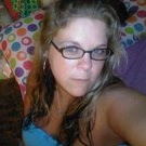 Crystal Martin Photo 12