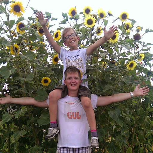 Steve Perry Photo 27