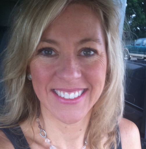 Cathy Mccarthy Photo 7