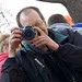 Jim Mathews Photo 6