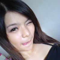 Alice Chen Photo 53 Alice Chen Photo 53