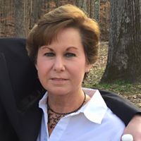 Sandra Siegel Photo 24