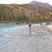 Christine Hooks Photo 27
