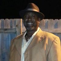 Louis Harper Photo 12