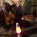 Jonathan Clark Photo 28
