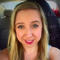 Christina Stephens Photo 29