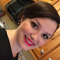 Katherine Landry Photo 16