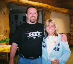 Brenda Valentine Photo 27