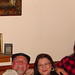 Todd Landis Photo 11