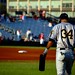 Shawn Griffin Photo 22