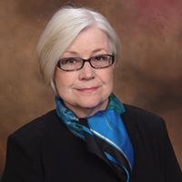 Susan Beck Photo 11