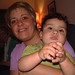 Deborah Mathews Photo 19