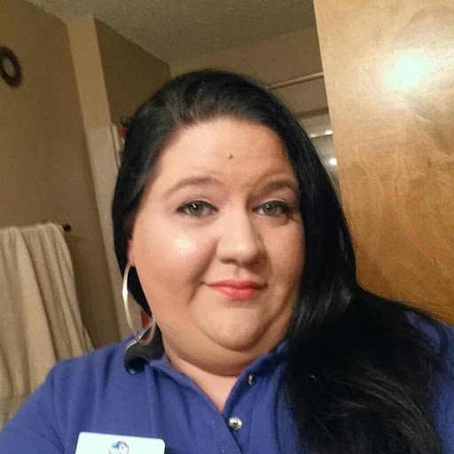 Traci Steele Photo 25