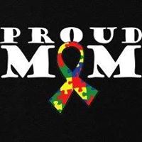 Tracie Andrews Photo 30