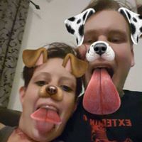 Lee Strickland Photo 21