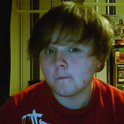 Dale Wilkinson Photo 31