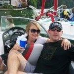 Kimberly Nagle Photo 23