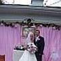 Cheryl Price Photo 5