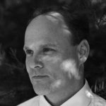 Michael Kauffman Photo 5