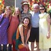 Shelley Baxter Photo 29