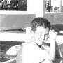 Tracy Lea Photo 4