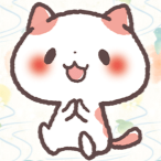 Marilyn Mathew Photo 8