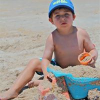 Jessica Viator Photo 5