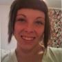 Rebecca Piper Photo 25