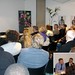 Liz Boyles Photo 15
