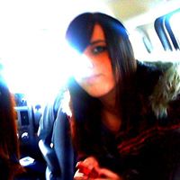 Colleen Case Photo 3