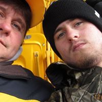 Jeffrey Bush Photo 32