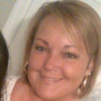 Jennifer Blankenship Photo 18