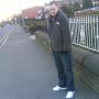 Stephen Lester Photo 42
