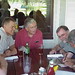 Anne Kearns Photo 33