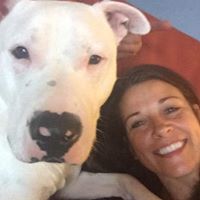 Sue Jackson Photo 12