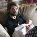 Jason Cary Photo 26