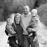 Michelle Penn Photo 29