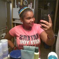 Anita Adkins Photo 15