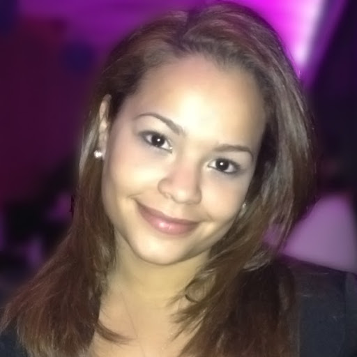 Laura Ortiz Photo 6