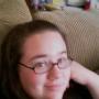 Shauna Rodriguez Photo 16