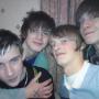 Thomas Wharton Photo 10