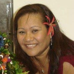 Marjorie Wells Photo 38