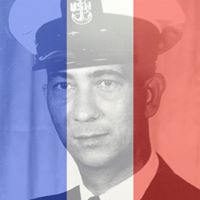 Cheryl Dodd Photo 11