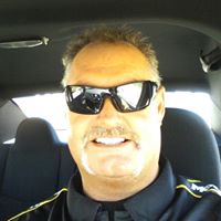 Rob Wendt Photo 18