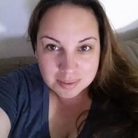 Jennifer Driver Photo 17