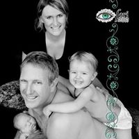 Andrew Hahn Photo 10