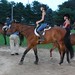 Christina Briggs Photo 23