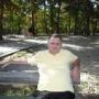 Charles Goldman Photo 30