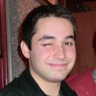 Corey Frederick Photo 4