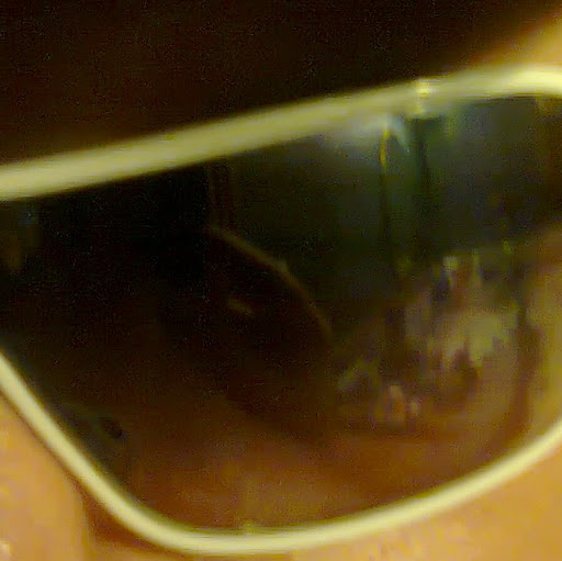 Thomas Long Photo 34